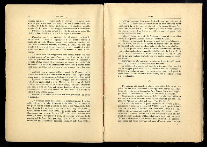 La catastrofe_049.jpg